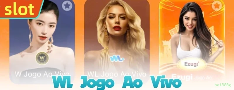 Requisitos do APK da bet888g para Android