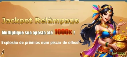 APP oficial da bet888g para mobile