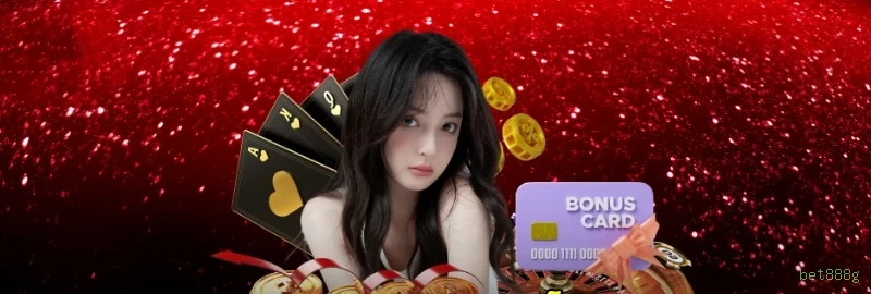 Comparação APP mobile vs versão web da bet888g