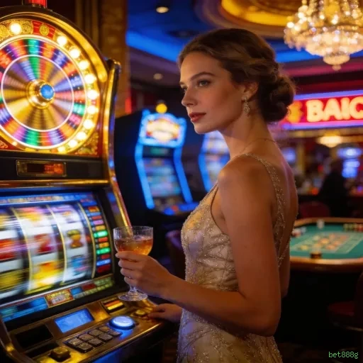 Bônus bet888g