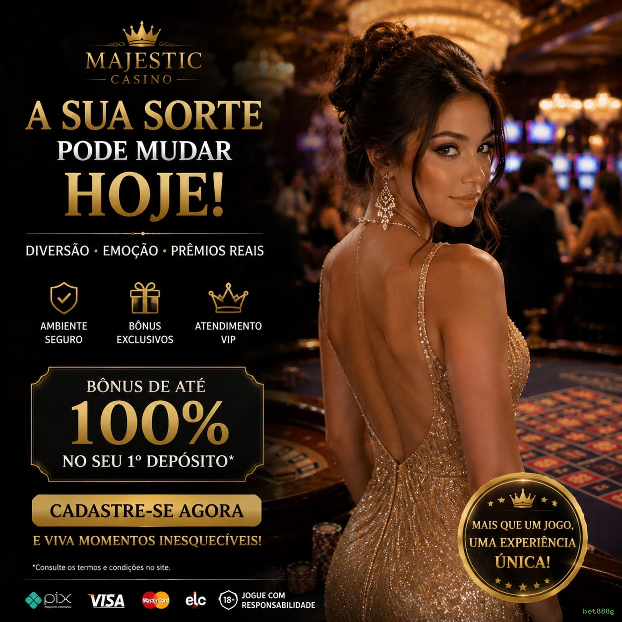 Download gratuito do app da bet888g