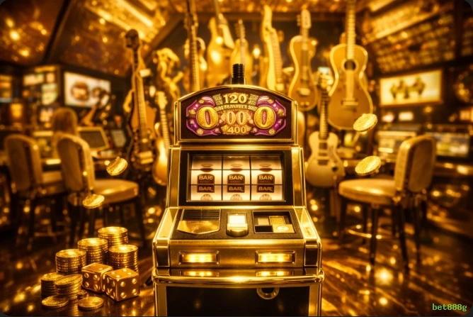 Jogos de fortune da bet888g com prêmios incríveis