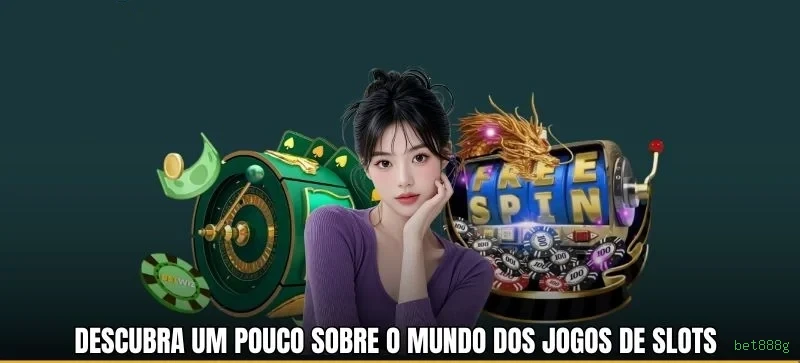 Como instalar o app da bet888g
