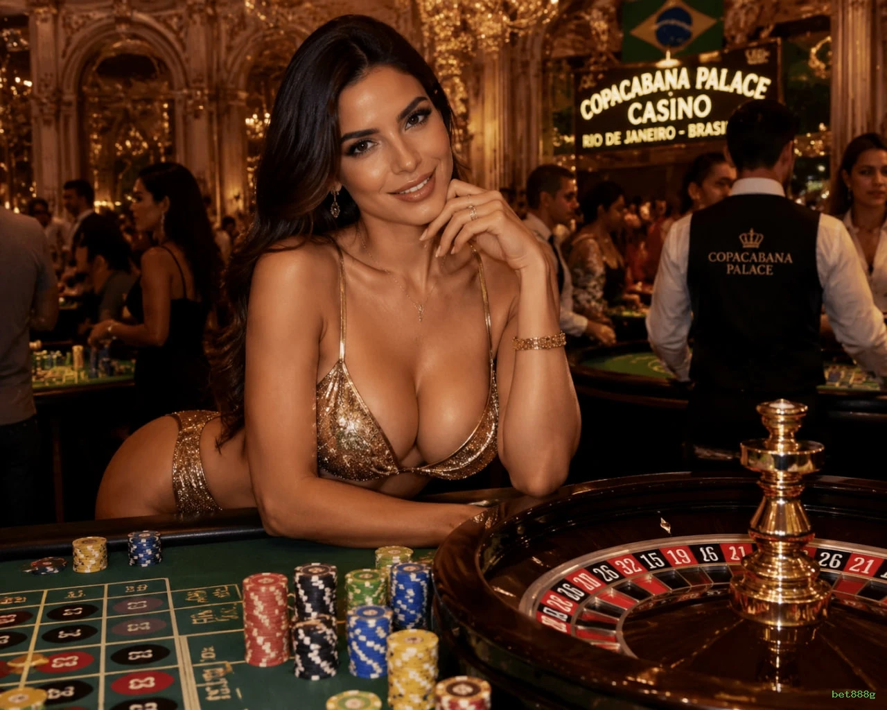 Plataforma completa da bet888g com todos os jogos