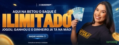 Programa VIP exclusivo da bet888g