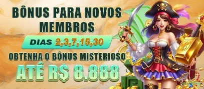 Ganhe prêmios incríveis na bet888g