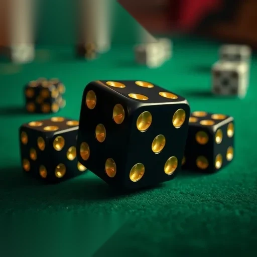 Vantagens exclusivas bet888g para jogadores brasileiros - São Paulo, Rio, BH