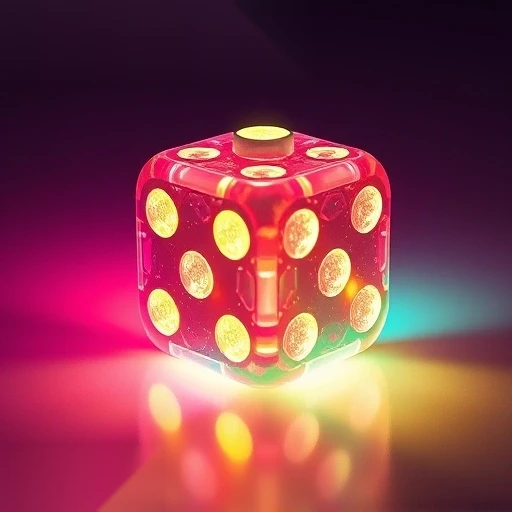 FAQ bet888g Brasil - Perguntas frequentes sobre bônus, PIX, RTP, APP mobile e VIP